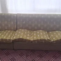 مبل