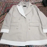 مانتو مناسب عید