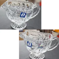 ۶ عدد سس خوری خارجی