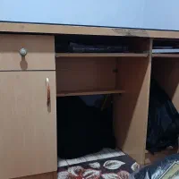 میز کامیپوتر و میز تحریر