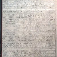 فرش ۶ متری پتینه ارزان