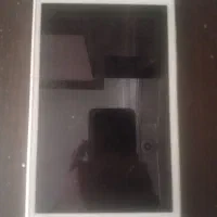تبلت سامسونگ galaxy tab a
