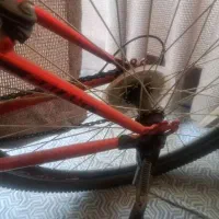 دوچرخه سایر۲۶
