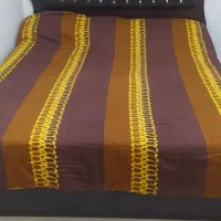 فقط چارچوب به فروش میرسه