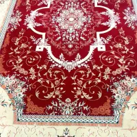 رنگ لاکی