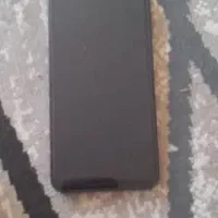 گوشی a15|موبایل|خمام, |دیوار