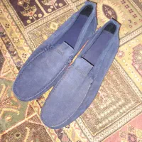 کفش مارک نو نو حتی به هم پا نر فته