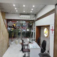 جذب نیرو خانوم مشاور املاک دائم و پاره وقت