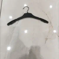 چوبکار لباس