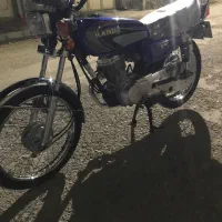 رهرو ۱۲۵