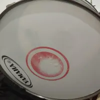 طبل 80