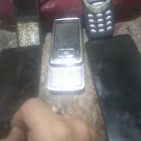 گوشی