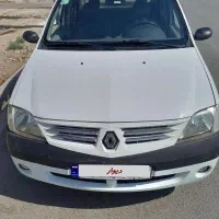 L90  مدل ۹۱