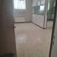 مطب ودفترکار سه راه گلدشت