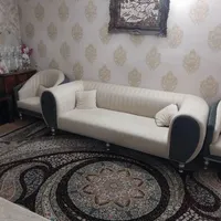 53متر/طبقه 4/ آسانسور/یک خواب/جنب درمانگاه 22 بهمن|فروش آپارتمان|تهران, صفائیه (چشمه علی)|دیوار