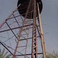 فروش مخزن اب