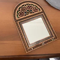 جا کلیدی