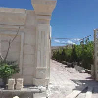 سنگ کاری کاشی سرامیک