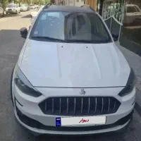 اطلس GL مدل ۴۰۴ صفر