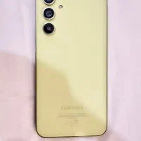 Samsung A54
