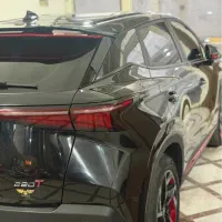 Fx فونیکس