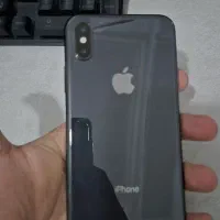 ایفون x