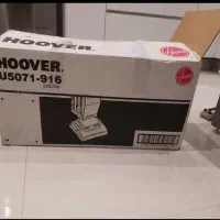 جارو برقی هوور اصل نو  آکبند