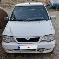 ۱۳۲مدل۹۱تک برگ دوگانه فابریک