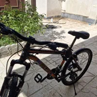 دوچرخه فروشی