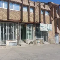 اجاره زیر زمین ،20 متری، تمیز