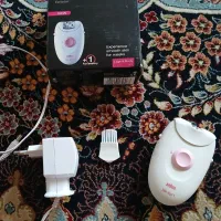 اصلاح بدن