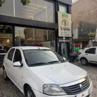 تندر ۹۰ پلاس مدل ۹۶ اتومات