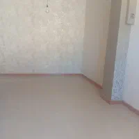 واحد-دربست-جاجرود-سعیدآباد