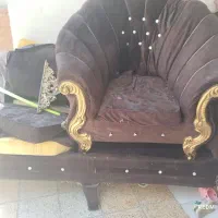 مبل 6نفره