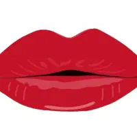 تزریق ژل و بوتاکس