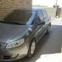رانا موتور t5خونگی