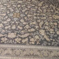 روفرشی  کش دار۹متری نونو