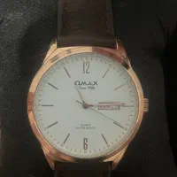 ساعت مردانه