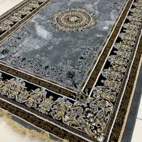 فرشته اطلسی