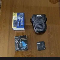camera|دوربین عکاسی و فیلم‌برداری|تهران, شیخ هادی|دیوار