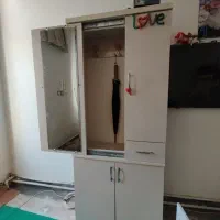 جاکفشی ریلی