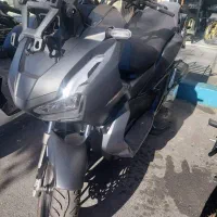 فروش فوری طرح   adv160