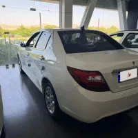 دنا اتومات اپشنال مدل ۱۴۰۵