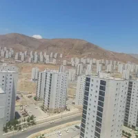 فروش واحد نور گیر در فاز ۱۱