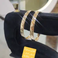 فروش و خرید منصفانه در ۲شعبه