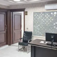 دفتر شیک پاسداران