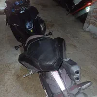 cbr 250 1400|موتورسیکلت|تهران, اکباتان|دیوار