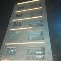 آپارتمان ۱۲۵ متری ۲ خواب