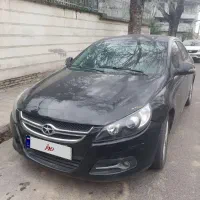 جک اتومات بیرنگ|خودرو کلاسیک|گرگان, |دیوار