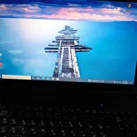 لب تاپ|رایانه همراه|زیرکوه, |دیوار